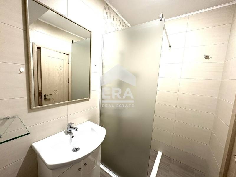 Продава 3-СТАЕН, гр. Велико Търново, Център, снимка 8 - Апартаменти - 54553798