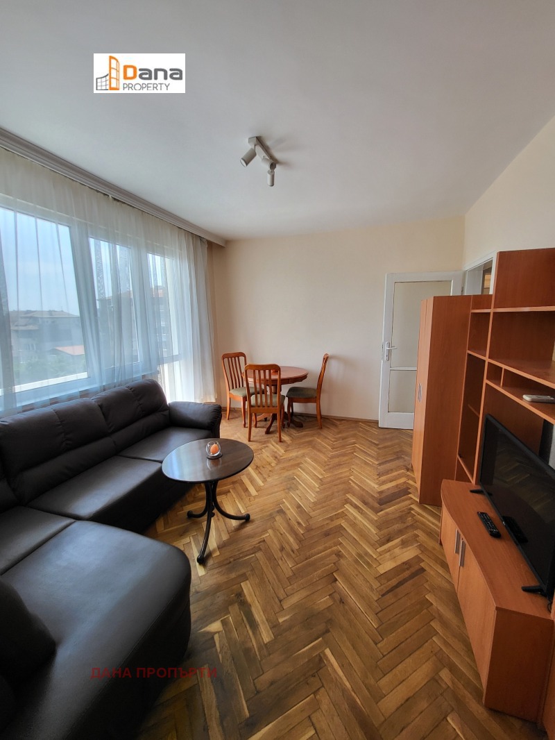 Til salg  3 soveværelser Varna , Biznes hotel , 72 kvm | 60636327