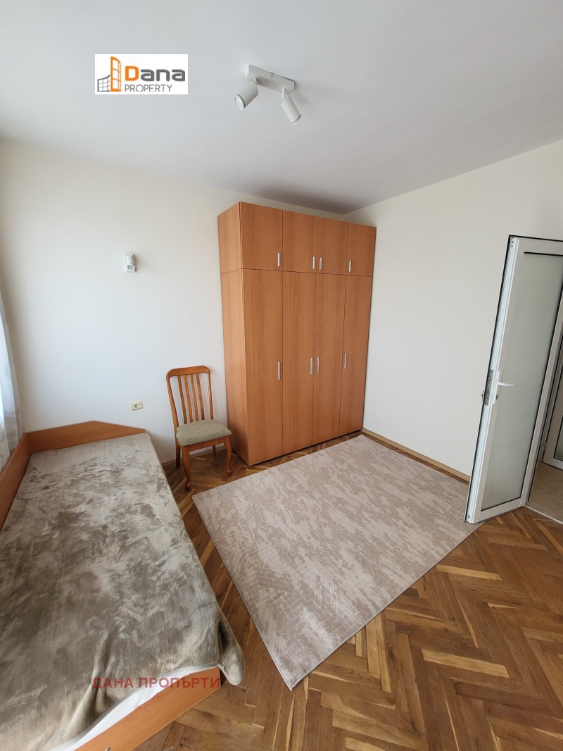 Til salg  3 soveværelser Varna , Biznes hotel , 72 kvm | 60636327 - billede [3]