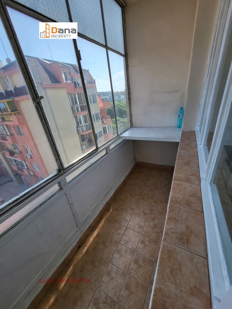 Til salg  3 soveværelser Varna , Biznes hotel , 72 kvm | 60636327 - billede [11]