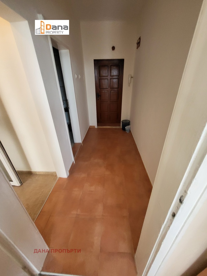 Til salg  3 soveværelser Varna , Biznes hotel , 72 kvm | 60636327 - billede [9]