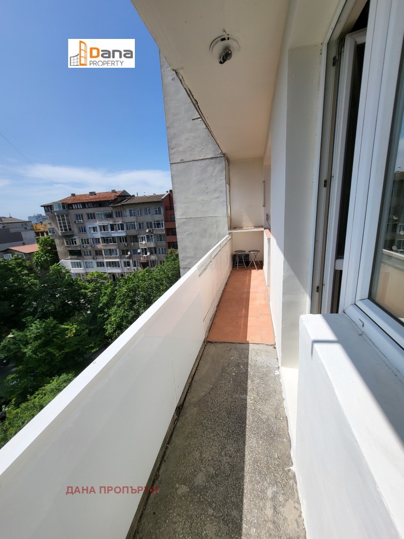 Til salg  3 soveværelser Varna , Biznes hotel , 72 kvm | 60636327 - billede [7]