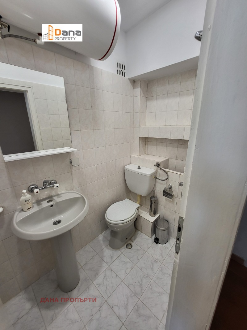 Til salg  3 soveværelser Varna , Biznes hotel , 72 kvm | 60636327 - billede [10]