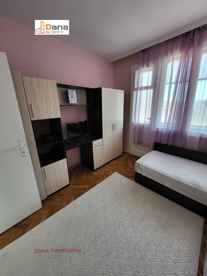 Til salg  3 soveværelser Varna , Biznes hotel , 72 kvm | 60636327 - billede [2]