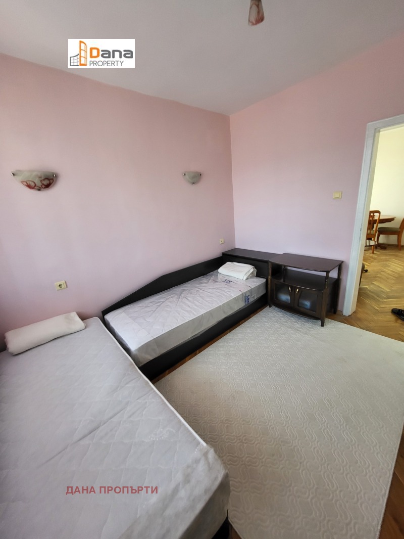 Til salg  3 soveværelser Varna , Biznes hotel , 72 kvm | 60636327 - billede [4]