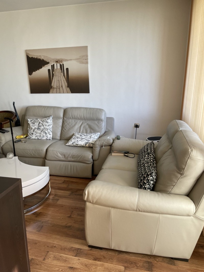 Eladó  3 hálószobás Sofia , Ljulin 5 , 100 négyzetméter | 22826630 - kép [3]