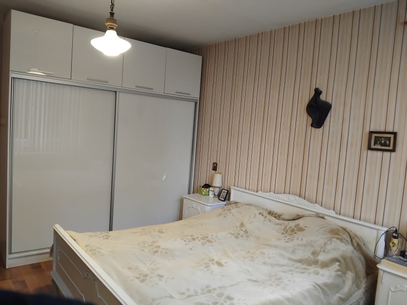 Eladó  3 hálószobás Sofia , Ljulin 5 , 100 négyzetméter | 22826630 - kép [16]