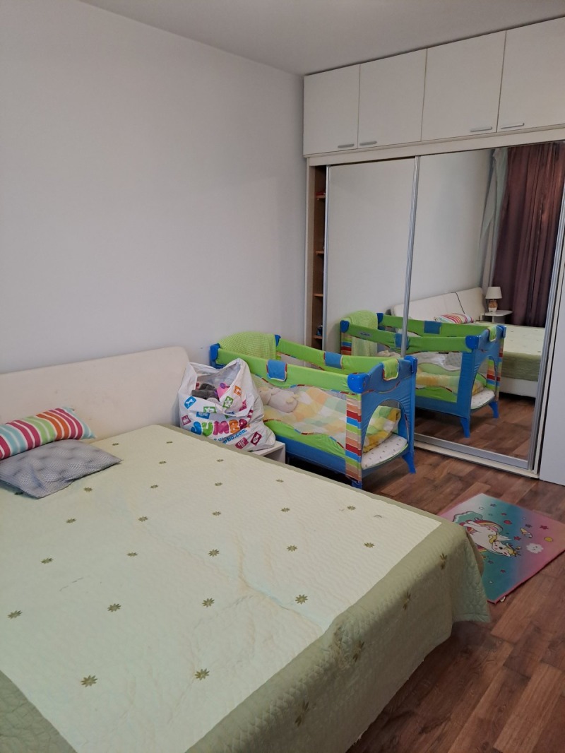 Eladó  3 hálószobás Sofia , Ljulin 5 , 100 négyzetméter | 22826630 - kép [12]