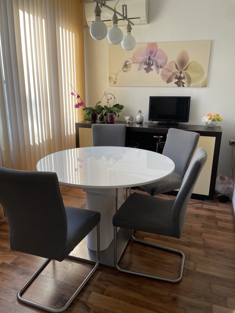 Eladó  3 hálószobás Sofia , Ljulin 5 , 100 négyzetméter | 22826630 - kép [4]