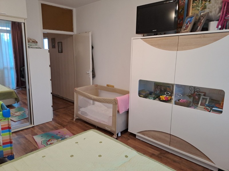 Eladó  3 hálószobás Sofia , Ljulin 5 , 100 négyzetméter | 22826630 - kép [13]