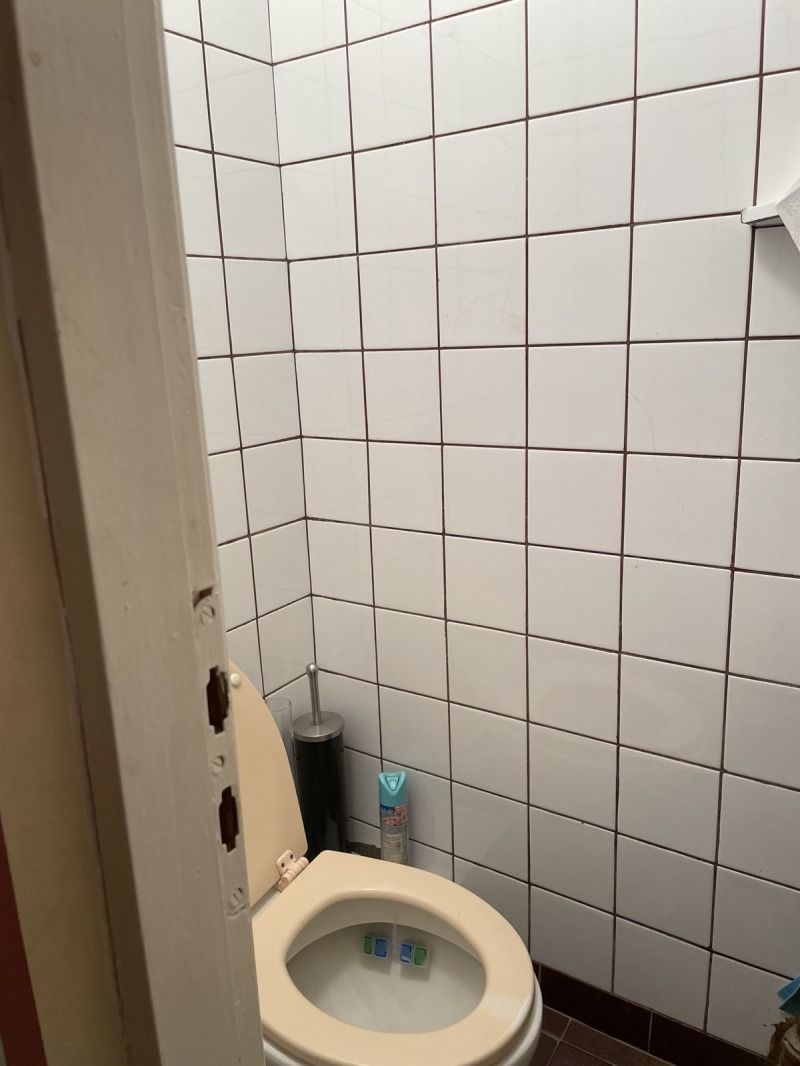 Eladó  3 hálószobás Sofia , Ljulin 5 , 100 négyzetméter | 22826630 - kép [9]