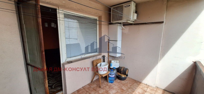Eladó  3+ hálószoba Sumen , Bojan Balgaranov 2 , 102 négyzetméter | 29248843 - kép [8]