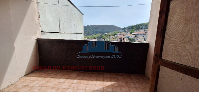 Eladó  3+ hálószoba Sumen , Bojan Balgaranov 2 , 102 négyzetméter | 29248843 - kép [16]
