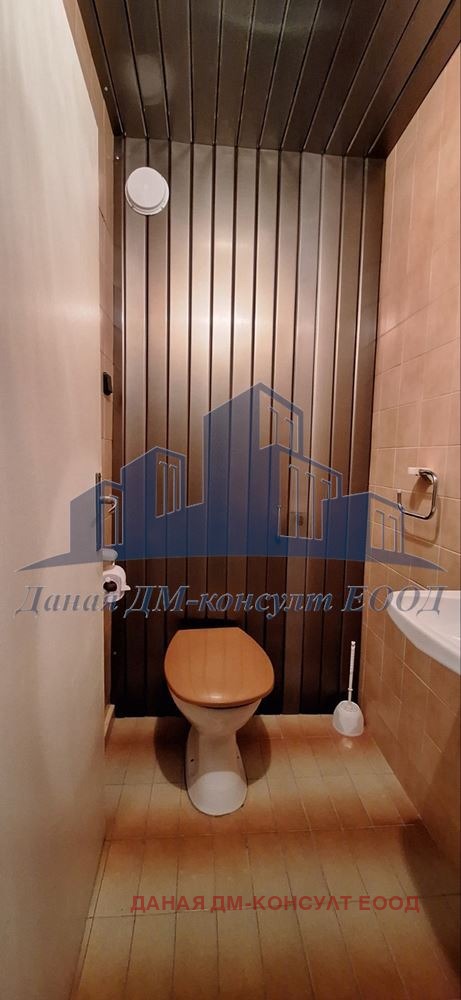 Eladó  3+ hálószoba Sumen , Bojan Balgaranov 2 , 102 négyzetméter | 29248843 - kép [6]