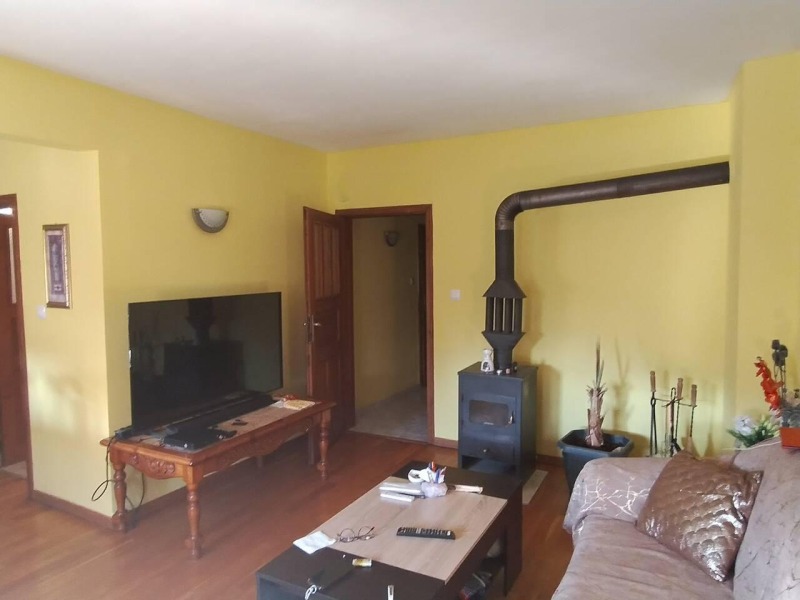 Zu verkaufen  3+ Schlafzimmer Burgas , Sarafowo , 202 qm | 35729125 - Bild [9]