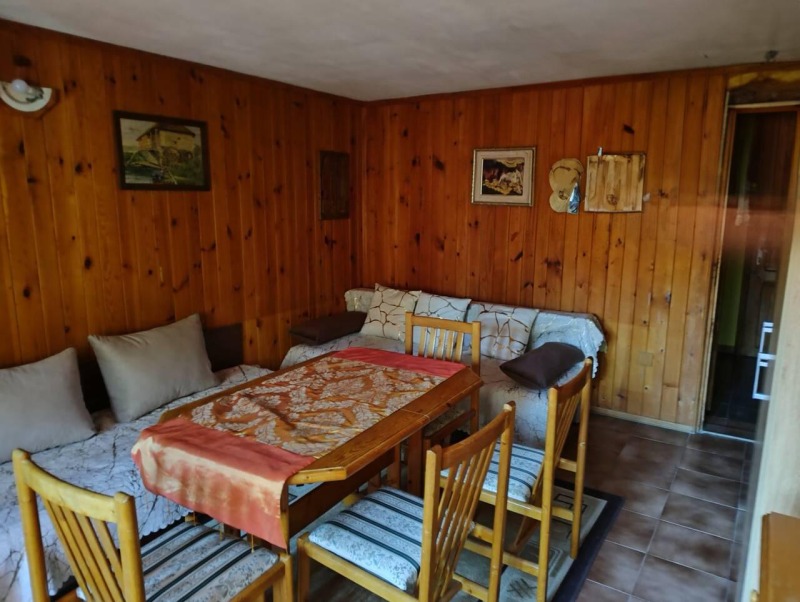 Zu verkaufen  3+ Schlafzimmer Burgas , Sarafowo , 202 qm | 35729125 - Bild [4]