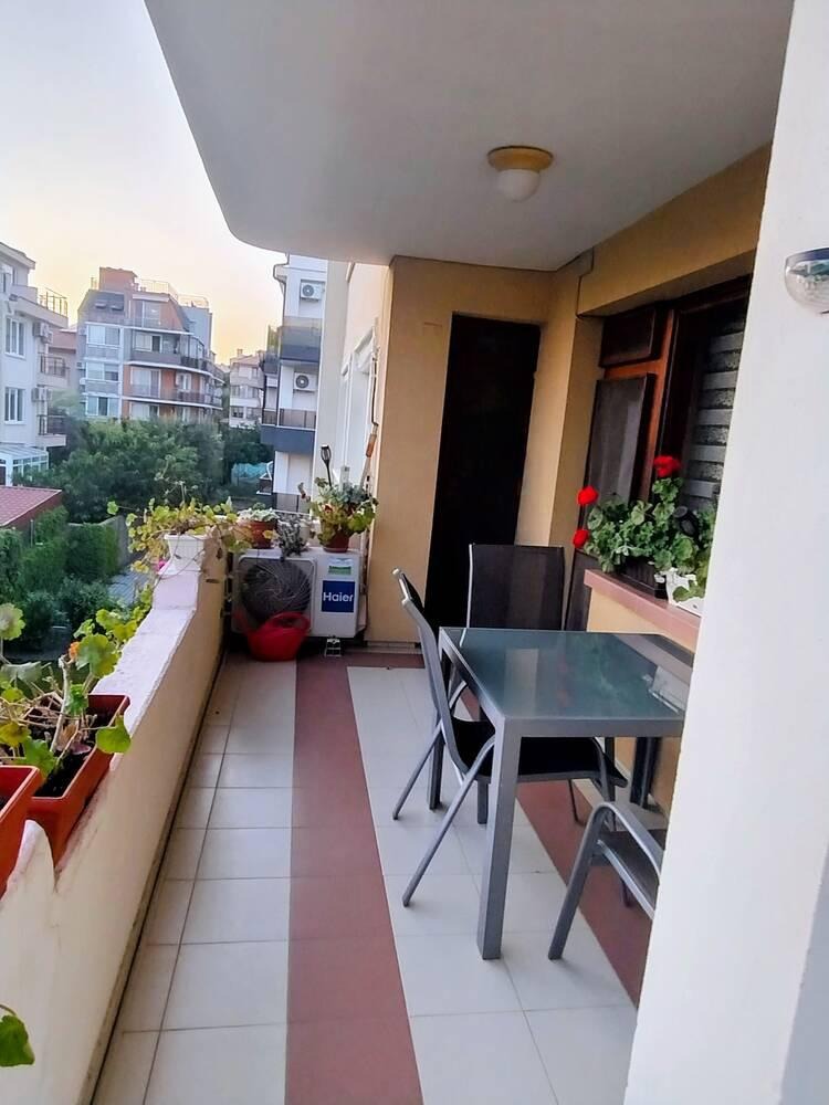 Zu verkaufen  3+ Schlafzimmer Burgas , Sarafowo , 202 qm | 35729125 - Bild [6]