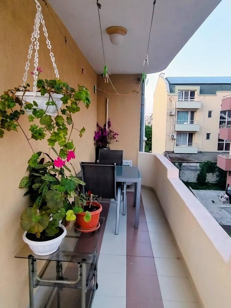Zu verkaufen  3+ Schlafzimmer Burgas , Sarafowo , 202 qm | 35729125 - Bild [11]