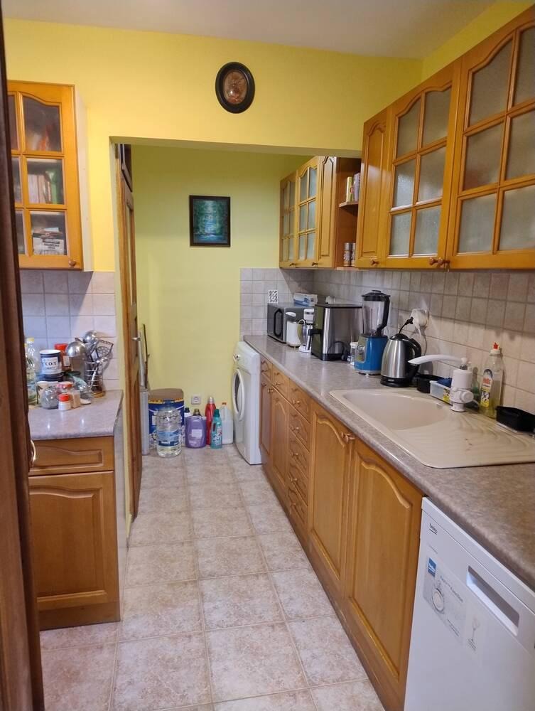 Zu verkaufen  3+ Schlafzimmer Burgas , Sarafowo , 202 qm | 35729125 - Bild [2]