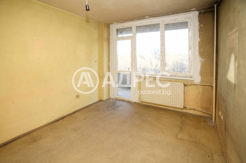 Продава МНОГОСТАЕН, гр. София, Мусагеница, снимка 9 - Апартаменти - 53452818