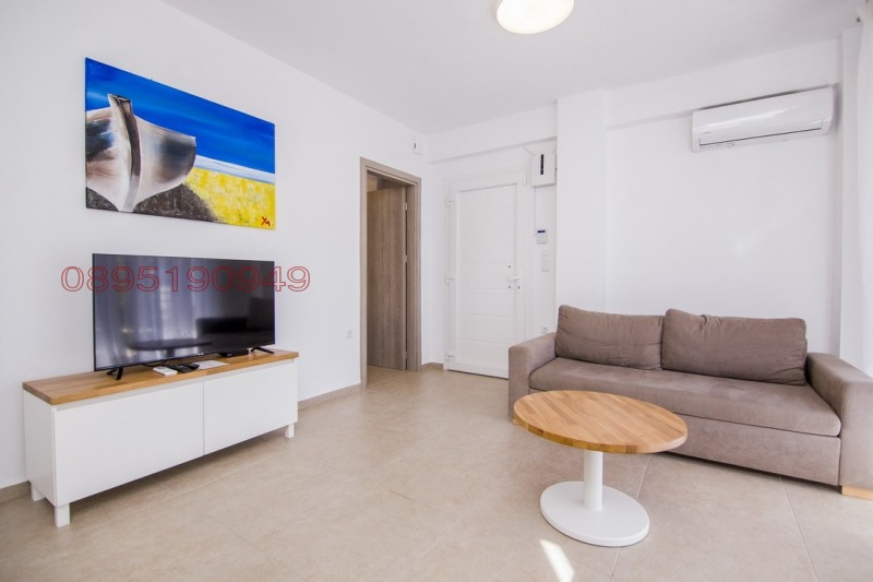 Продава МЕЗОНЕТ, Извън страната, област Извън страната, снимка 7 - Апартаменти - 54194049