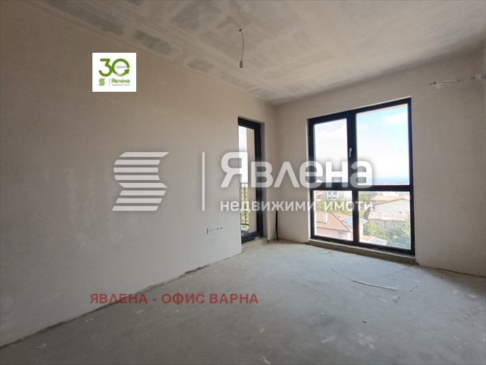Продава МЕЗОНЕТ, гр. Варна, Виница, снимка 10 - Апартаменти - 54756824