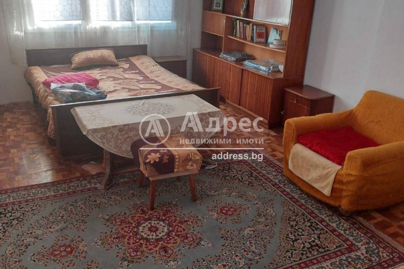 Продава  Къща област Пловдив , гр. Стамболийски , 102 кв.м | 95518897 - изображение [4]