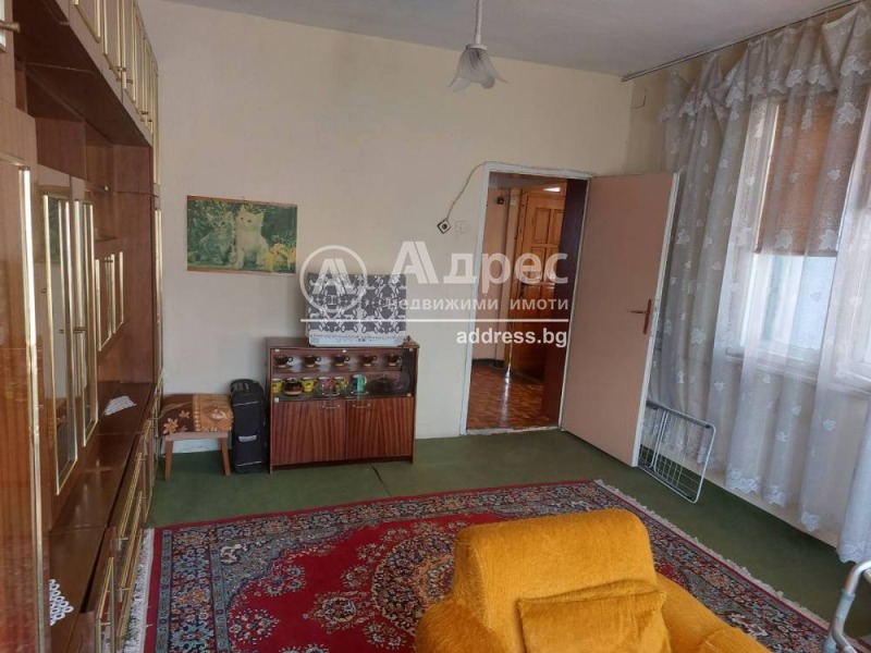 Продава  Къща област Пловдив , гр. Стамболийски , 102 кв.м | 95518897