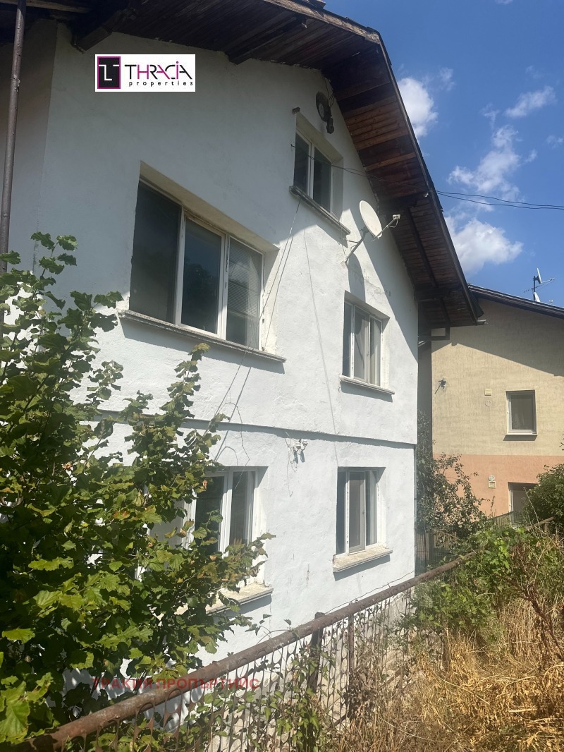 Til salgs  Hus Sofia , Lozen , 166 kvm | 71586577 - bilde [4]