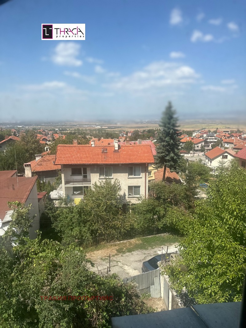 Til salgs  Hus Sofia , Lozen , 166 kvm | 71586577 - bilde [2]