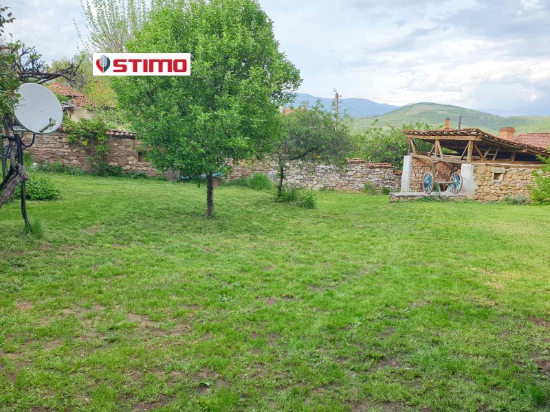 Na prodej  Dům oblast Sofia , Smolsko , 150 m2 | 93789750 - obraz [3]