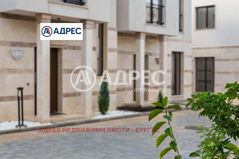 Продава  Къща област Бургас , гр. Поморие , 133 кв.м | 37208232 - изображение [3]