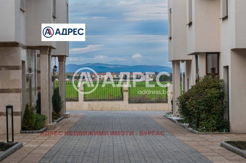 Продава  Къща област Бургас , гр. Поморие , 133 кв.м | 37208232