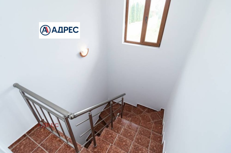Na prodej  Dům oblast Varna , Bjala , 172 m2 | 17490612 - obraz [13]