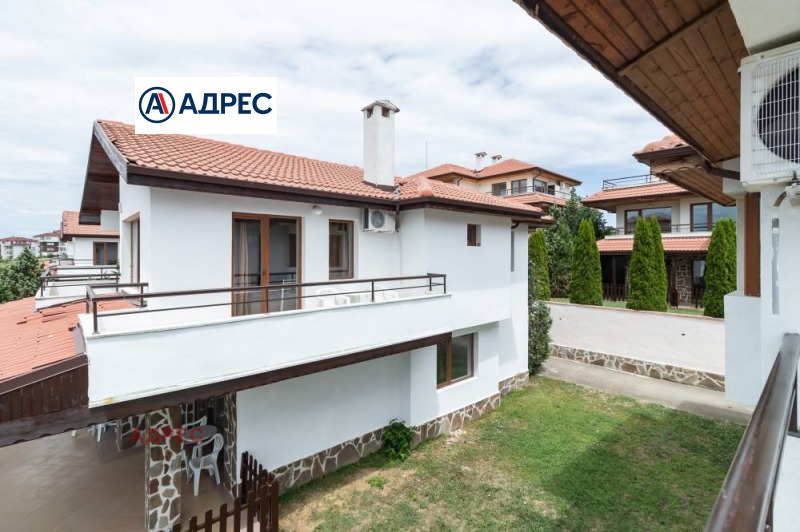 Na prodej  Dům oblast Varna , Bjala , 172 m2 | 17490612 - obraz [9]
