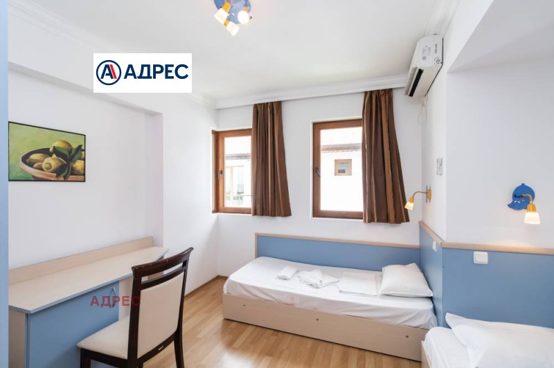 Na prodej  Dům oblast Varna , Bjala , 172 m2 | 17490612 - obraz [14]