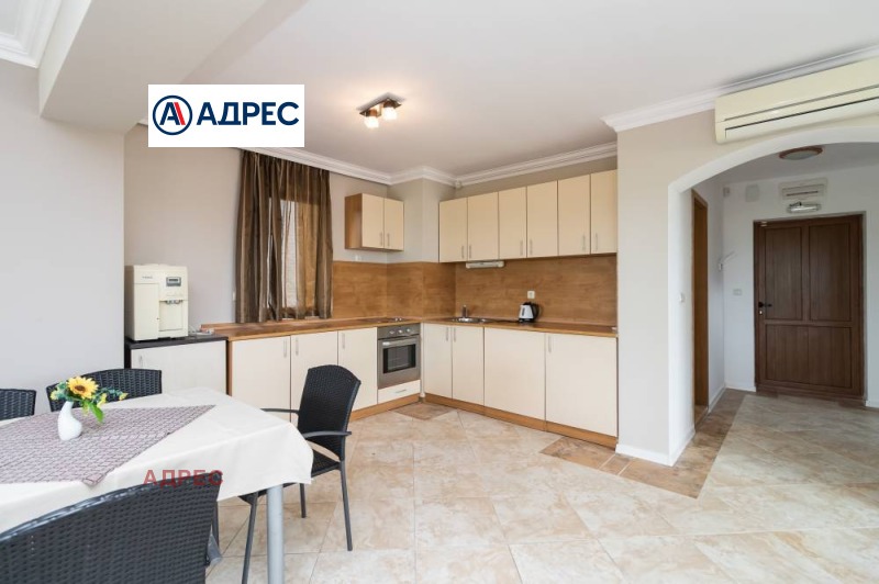 Na prodej  Dům oblast Varna , Bjala , 172 m2 | 17490612 - obraz [7]