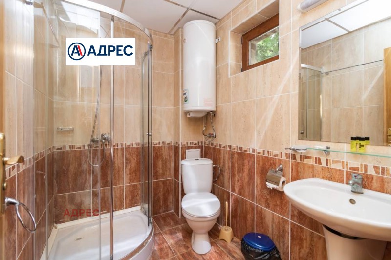 Na prodej  Dům oblast Varna , Bjala , 172 m2 | 17490612 - obraz [15]