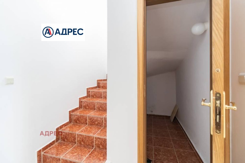 Na prodej  Dům oblast Varna , Bjala , 172 m2 | 17490612 - obraz [11]
