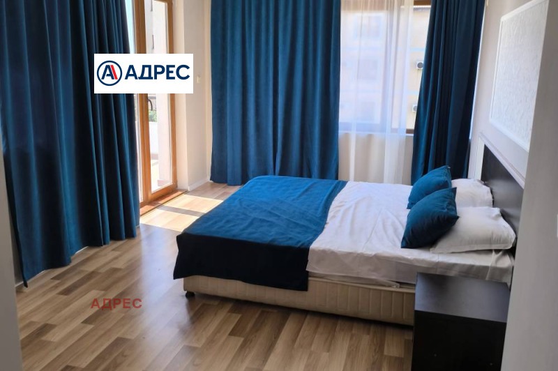 Na prodej  Dům oblast Varna , Bjala , 172 m2 | 17490612 - obraz [12]