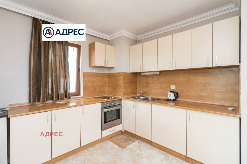Na prodej  Dům oblast Varna , Bjala , 172 m2 | 17490612 - obraz [8]