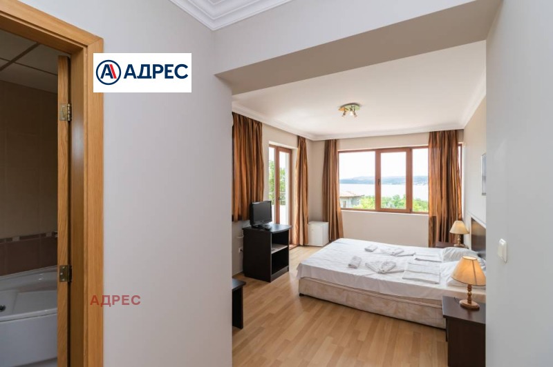 Na prodej  Dům oblast Varna , Bjala , 172 m2 | 17490612 - obraz [17]