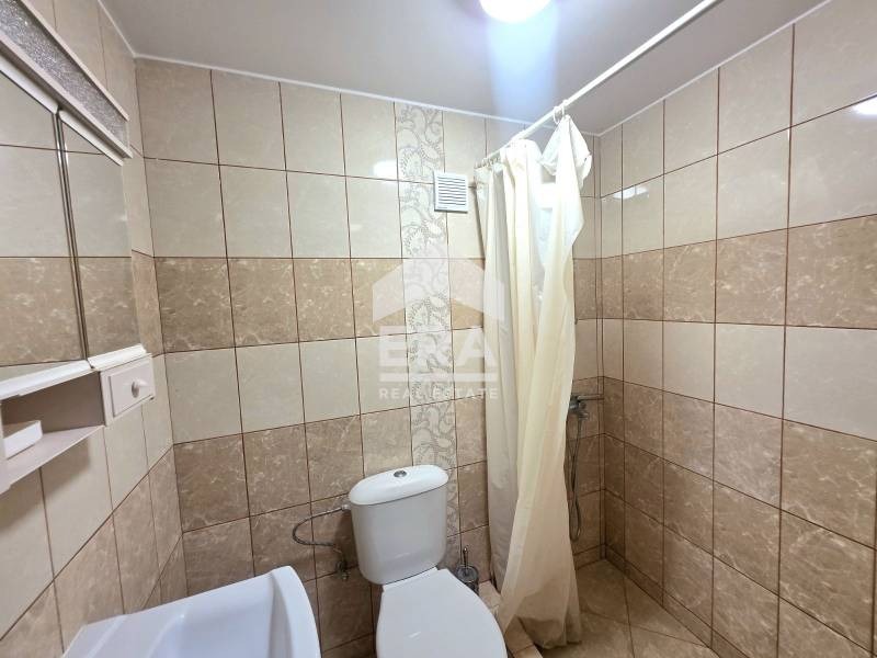 Продается  Дом область Ловеч , Голям извор , 160 кв.м | 12824823 - изображение [9]