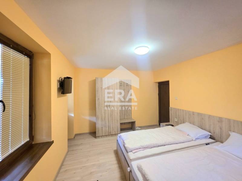 Продается  Дом область Ловеч , Голям извор , 160 кв.м | 12824823 - изображение [16]