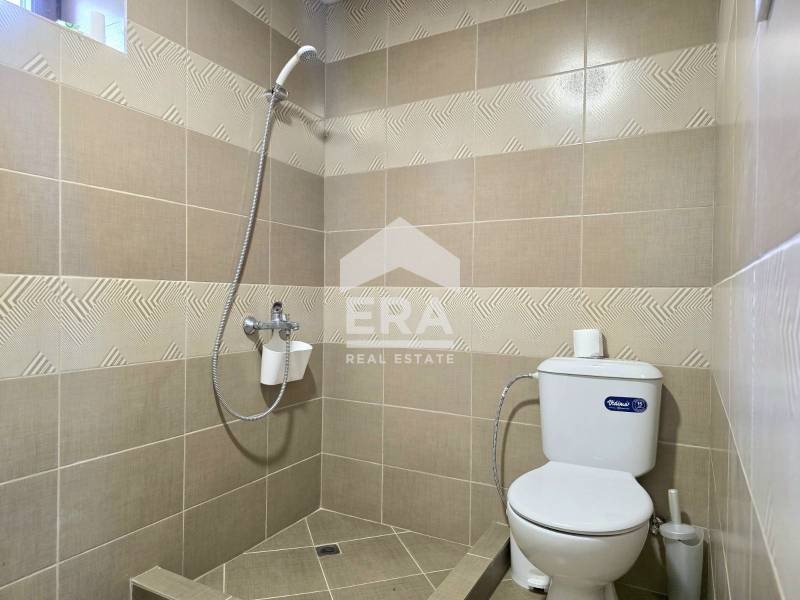 Продается  Дом область Ловеч , Голям извор , 160 кв.м | 12824823 - изображение [15]