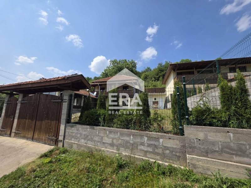 Продается  Дом область Ловеч , Голям извор , 160 кв.м | 12824823 - изображение [2]