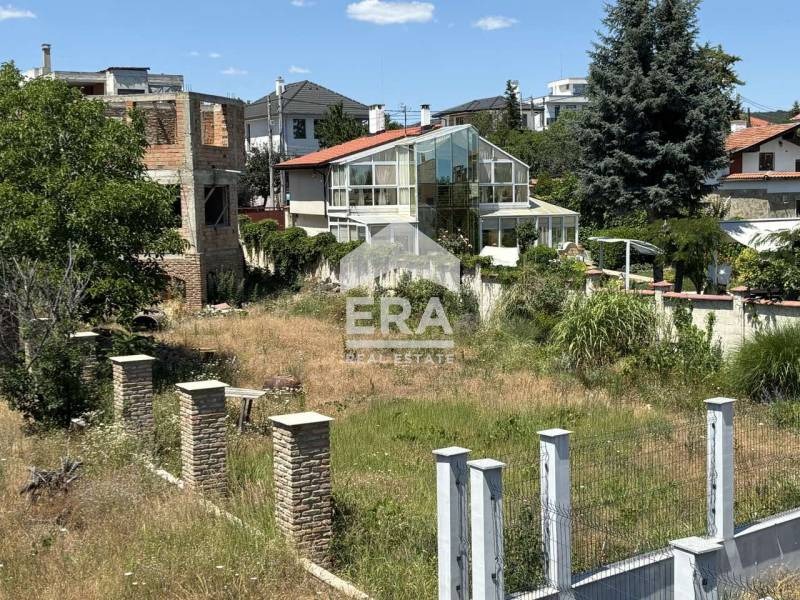 Продава  Къща, град Варна, м-т Горна Трака •  250 000 EUR • ID 24390150 — holmes.bg - [1] 