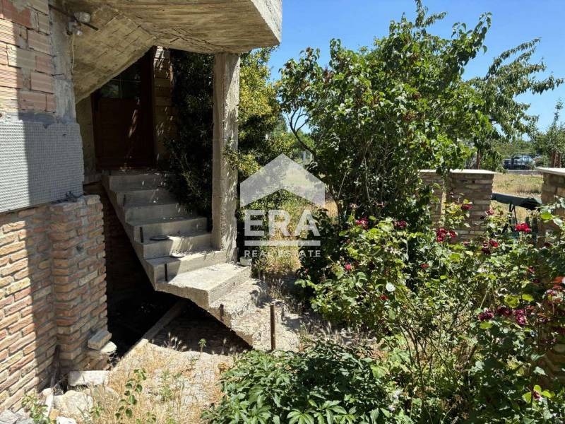 Προς πώληση  σπίτι Βαρνα , μ-τ Γορνα Τρακα , 267 τ.μ | 80161919 - εικόνα [7]