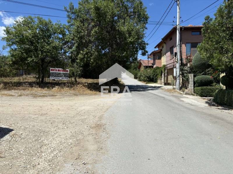 Προς πώληση  σπίτι Βαρνα , μ-τ Γορνα Τρακα , 267 τ.μ | 80161919 - εικόνα [4]