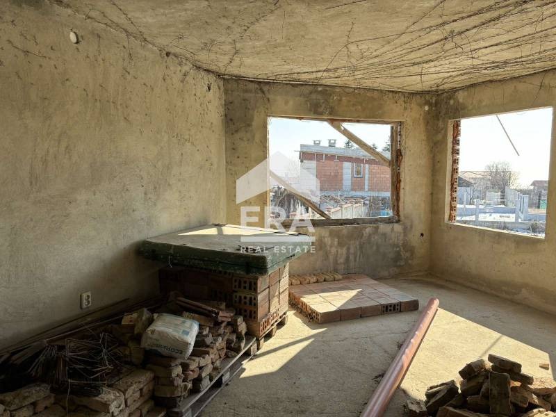 Προς πώληση  σπίτι Βαρνα , μ-τ Γορνα Τρακα , 267 τ.μ | 80161919 - εικόνα [8]